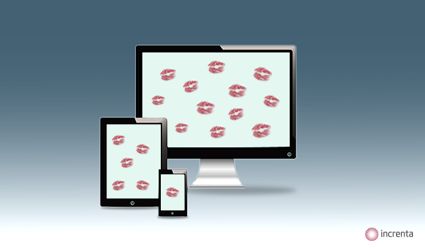 Inbound Marketing ¿Qué es el Inbound Marketing?