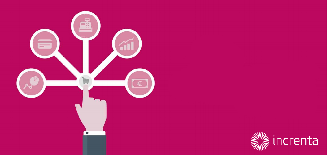 Cómo vender por Internet: 3 métricas para analizar Cómo vender por Internet: 3 métricas para analizar