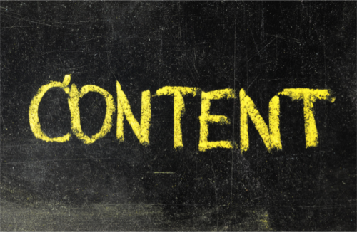 10 herramientas destacadas para la creación de contenido