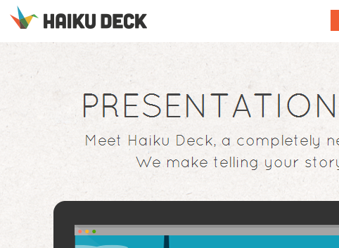 Top 10 herramientas de creación de contenido