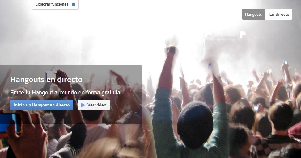 blog corporativo