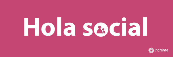 SEO Social SEO Social