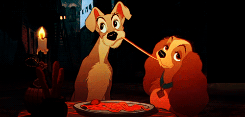 relaciones en el Inbound Marketing