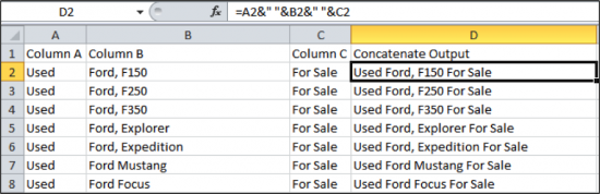 estrategia de keywords estrategia de keywords