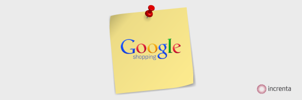 Google Shopping Google Shopping