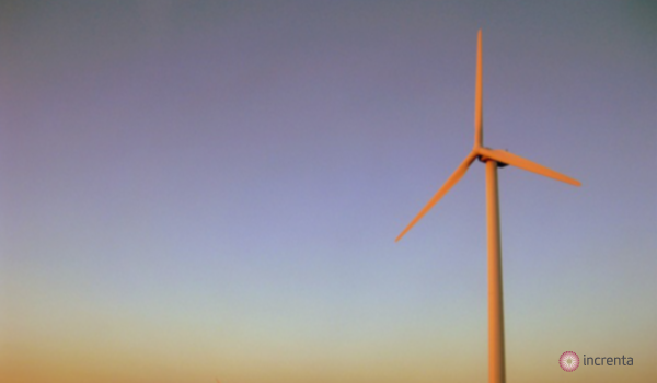 empresa de energías renovables El Inbound Marketing aplicado a una empresa de energías renovables
