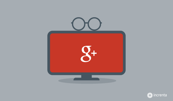 trucos de Google+ 4 trucos de Google+ para profesionales del marketing online