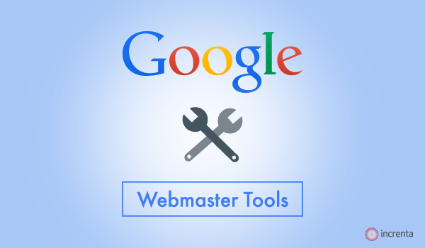 estadísticas de autor de Webmaster Tools Google elimina las estadísticas de autor de Webmaster Tools