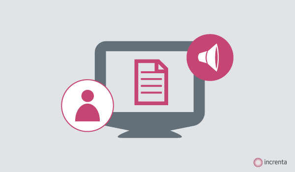 20 datos clave del marketing de contenidos en 2014