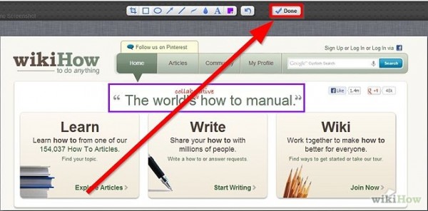 herramientas gratis 17 herramientas gratis para aprovechar el potencial del marketing de contenidos