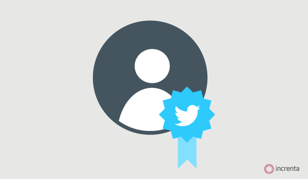 especialistas SEO Los especialistas SEO que debes seguir en Twitter