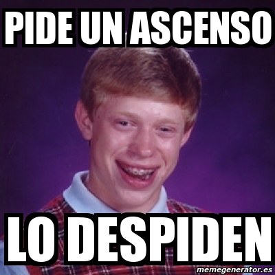 meme-generator