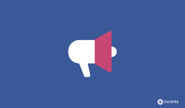 anuncios-de-facebook-1