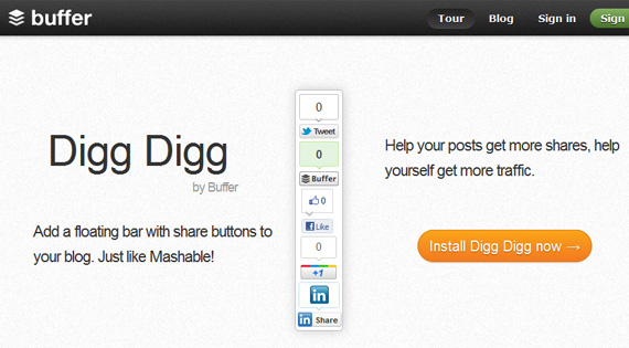 digg-digg