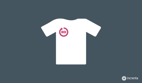 retargeting moda online Retargeting: los secretos para aumentar el ROI de tu campaña de moda online