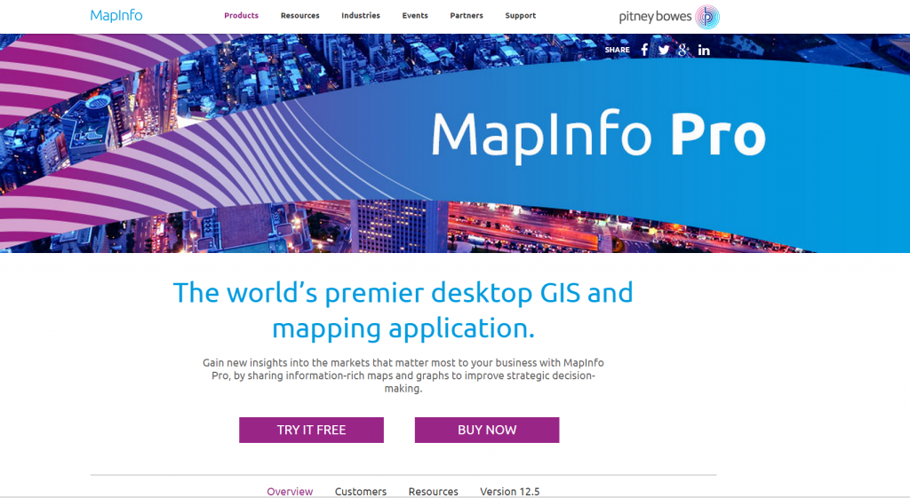 map-geo